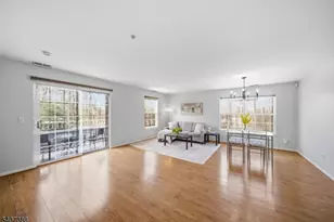 2903 Appleton Way, Hanover Township, NJ 07981 - Photo 2