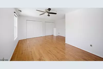 2903 Appleton Way, Hanover Township, NJ 07981 - Photo 24