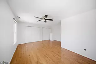 2903 Appleton Way, Hanover Township, NJ 07981 - Photo 24