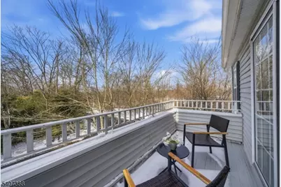 2903 Appleton Way, Hanover Township, NJ 07981 - Photo 16