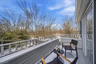 2903 Appleton Way, Hanover Township, NJ 07981 - Photo 16