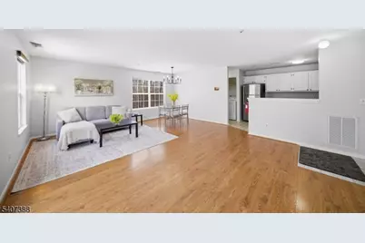 2903 Appleton Way, Hanover Township, NJ 07981 - Photo 2