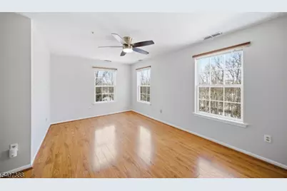 2903 Appleton Way, Hanover Township, NJ 07981 - Photo 22