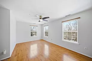 2903 Appleton Way, Hanover Township, NJ 07981 - Photo 22