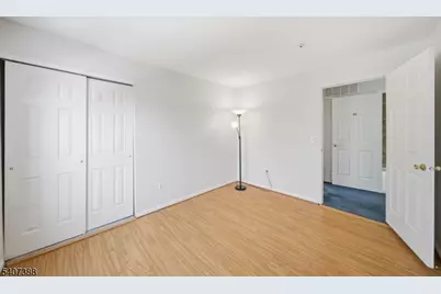 2903 Appleton Way, Hanover Township, NJ 07981 - Photo 20