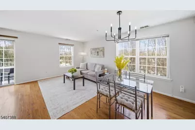 2903 Appleton Way, Hanover Township, NJ 07981 - Photo 6