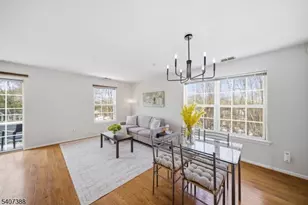 2903 Appleton Way, Hanover Township, NJ 07981 - Photo 6