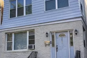 261 Dwight St, Jersey City, NJ 07305 - Photo 1