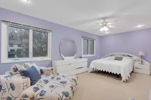 34 Stockton Ct, Parsippany, NJ 07950 - Photo 12