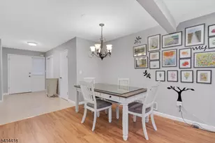 34 Stockton Ct, Parsippany, NJ 07950 - Photo 6