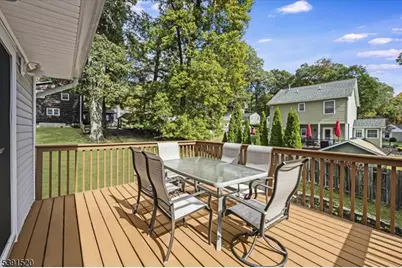 145 Schwarz Blvd, Jefferson Township, NJ 07849 - Photo 22