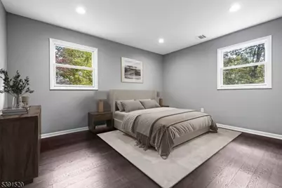 145 Schwarz Blvd, Jefferson Township, NJ 07849 - Photo 16