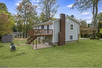 145 Schwarz Blvd, Jefferson Township, NJ 07849 - Photo 24