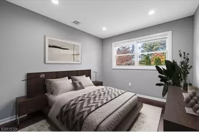 145 Schwarz Blvd, Jefferson Township, NJ 07849 - Photo 18