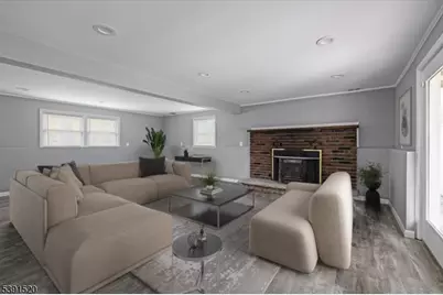 145 Schwarz Blvd, Jefferson Township, NJ 07849 - Photo 2