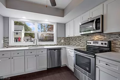 145 Schwarz Blvd, Jefferson Township, NJ 07849 - Photo 14