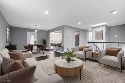 145 Schwarz Blvd, Jefferson Township, NJ 07849 - Photo 12