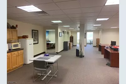 2740 State Route 10, Parsippany, NJ 07950 - Photo 18