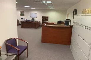 2740 State Route 10, Parsippany, NJ 07950 - Photo 12