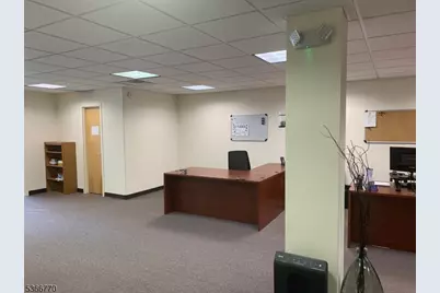 2740 State Route 10, Parsippany, NJ 07950 - Photo 10