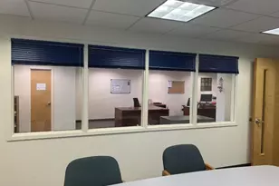 2740 State Route 10, Parsippany, NJ 07950 - Photo 4