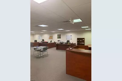 2740 State Route 10, Parsippany, NJ 07950 - Photo 20