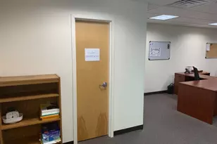 2740 State Route 10, Parsippany, NJ 07950 - Photo 2