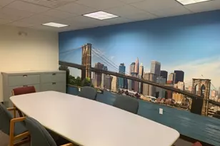 2740 State Route 10, Parsippany, NJ 07950 - Photo 6