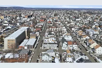 615 E 22nd St, Paterson, NJ 07514 - Photo 30