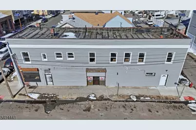 615 E 22nd St, Paterson, NJ 07514 - Photo 34