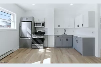 615 E 22nd St, Paterson, NJ 07514 - Photo 16