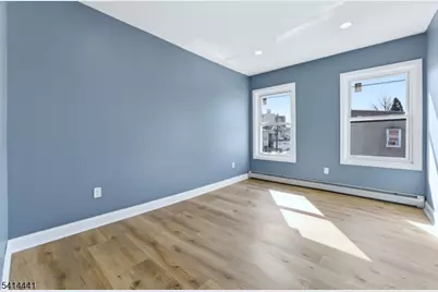 615 E 22nd St, Paterson, NJ 07514 - Photo 22