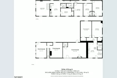 615 E 22nd St, Paterson, NJ 07514 - Photo 36