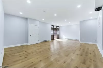 615 E 22nd St, Paterson, NJ 07514 - Photo 28