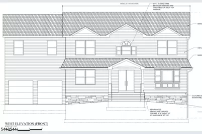 9 Elm St, Denville, NJ 07834 - Photo 1