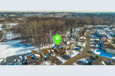 120 Parkside Dr, Union Township, NJ 07083 - Photo 24