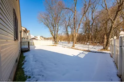 120 Parkside Dr, Union Township, NJ 07083 - Photo 22