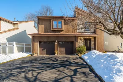 120 Parkside Dr, Union Township, NJ 07083 - Photo 1