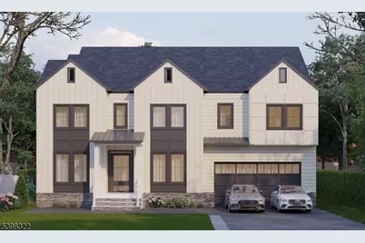 24 N Ridge Rd, Livingston, NJ 07039 - Photo 1