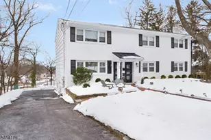 39 Park Terrace, Caldwell, NJ 07006 - Photo 1