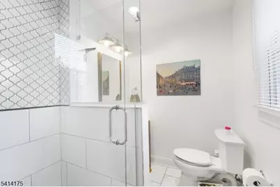 39 Park Ter #39, Caldwell, NJ 07006 - Photo 14