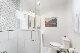 39 Park Terrace, Caldwell, NJ 07006 - Photo 14