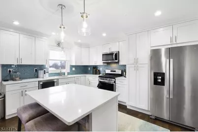 39 Park Ter #39, Caldwell, NJ 07006 - Photo 10