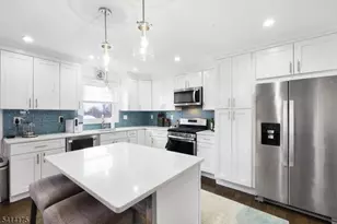 39 Park Terrace, Caldwell, NJ 07006 - Photo 10