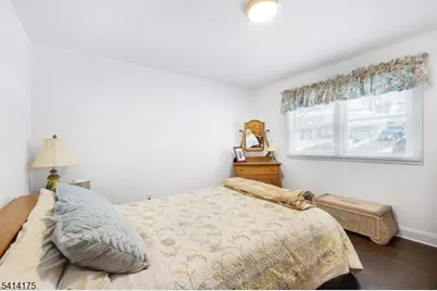 39 Park Ter #39, Caldwell, NJ 07006 - Photo 16