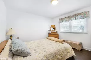 39 Park Terrace, Caldwell, NJ 07006 - Photo 16