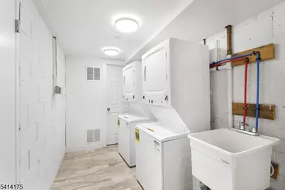 39 Park Ter #39, Caldwell, NJ 07006 - Photo 22