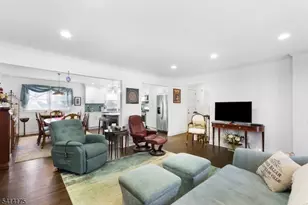 39 Park Terrace, Caldwell, NJ 07006 - Photo 6