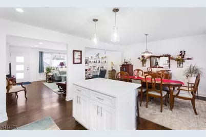 39 Park Ter #39, Caldwell, NJ 07006 - Photo 8