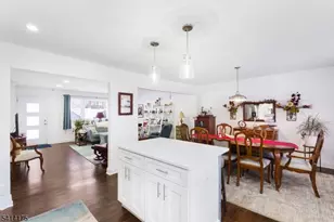 39 Park Terrace, Caldwell, NJ 07006 - Photo 8